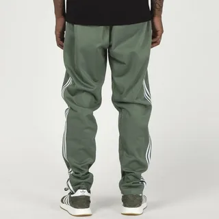 تصویر 4 از شلوار باد گیر دویدن با طراحی سبک و محافظت کامل